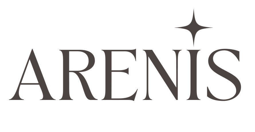 Arenis
