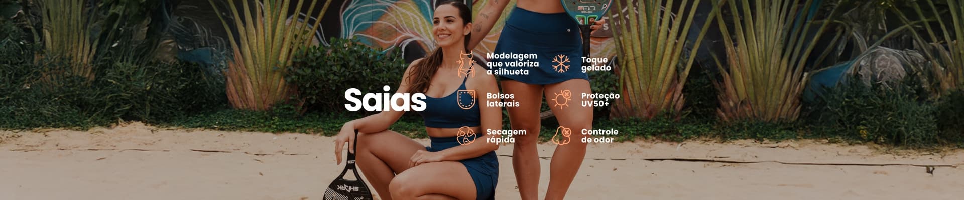 SAIAS