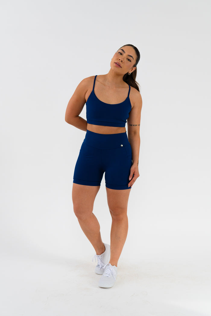 #282099
