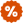 30%OFF EM TODO O SITE