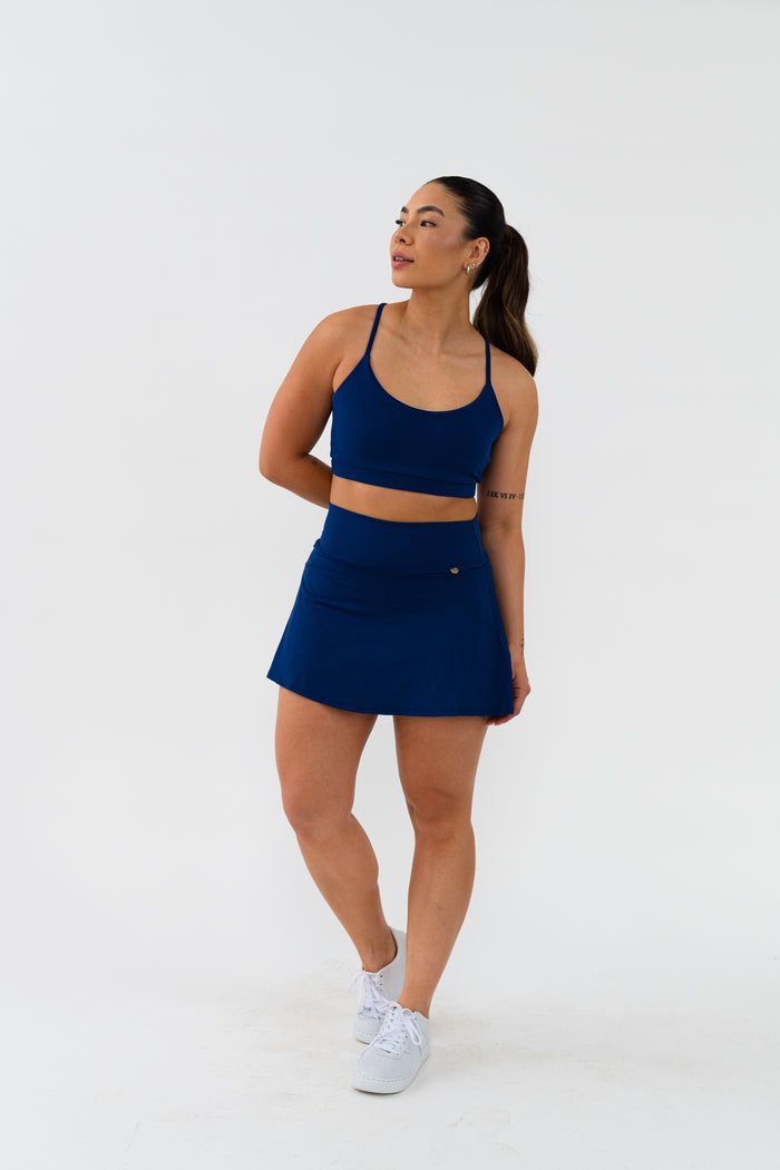 #282099